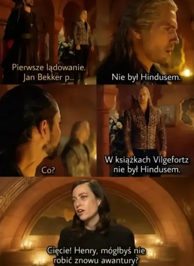 Mietowy_ - #wiedzmin