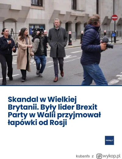 kubanfs - #polityka #sejm Prawica? Konfederacja?