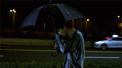 wfyokyga - Z jakiego to jest filmu? Jestem pewny że to widziałem kiedyś, k---a nienaw...