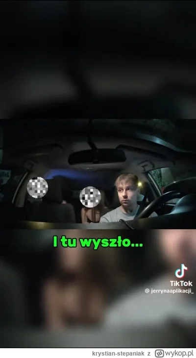 krystian-stepaniak - Ja p------e życie baby to jest poziom easy w każdym przypadku. W...