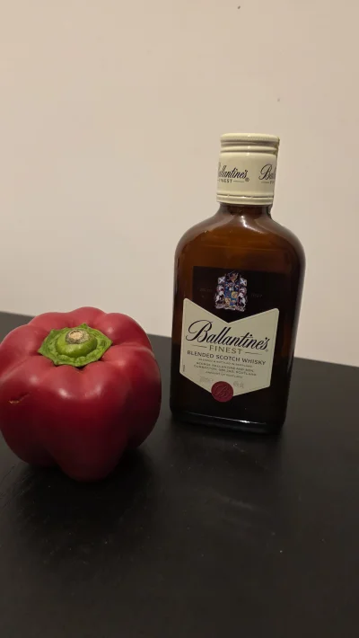 MonsieurLaBoule - Gotowi?
#rolnikszukazony