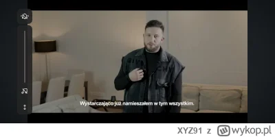 XYZ91 - @Baxtonex76: