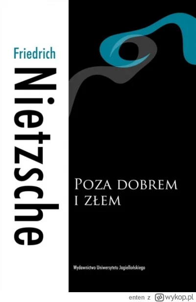 enten - @CT-5555: @archimedeeeeznuts