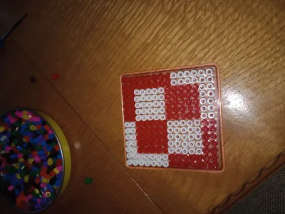 grzesiecki - @mecenassrenas druga runda