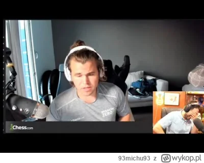 93michu93 - #szachy
we are simply better at chess than the others xD