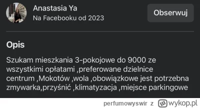 perfumowyswir - #nieruchomosci #kredythipoteczny

Najlepsze pieniądze robi się teraz ...