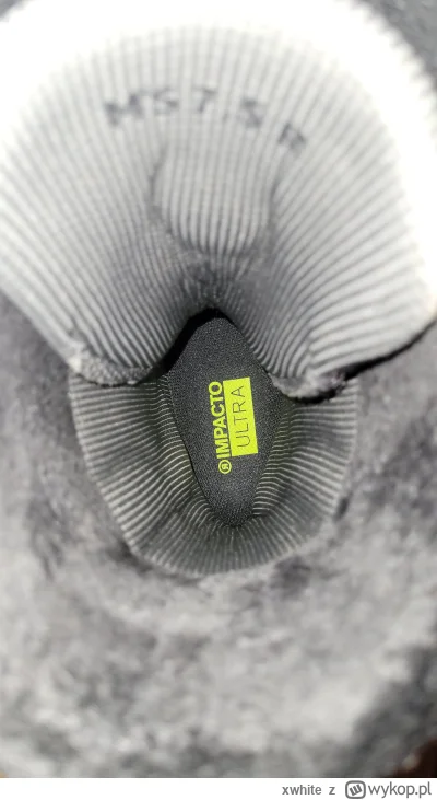 xwhite - Mireczki potrzebuje pomocy :/ Kupiłem w końcu swój własny sprzęt, dzisiaj by...