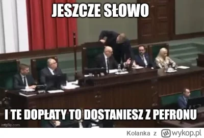 Kolanka - Potężny Duńczyk wyjaśnia PSLucha

#nieruchomosci