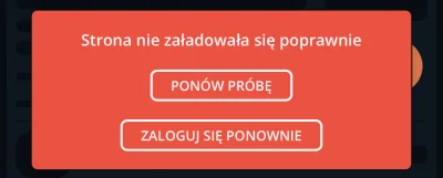 Ytekka - "mamy nadzieję, że wszystko to przełoży się na lepsze doświadczenie każdego ...