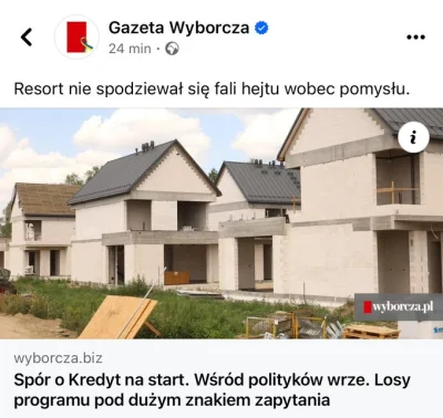 Jariii - Konfederacja jest zajęta szukaniem Żydów pod CPK i wykopywaniem fejków o Ukr...