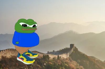 walokid - Chłop kupił buty górskie za kostkę. Rozmiar pasuje ale niby piszą że powinn...