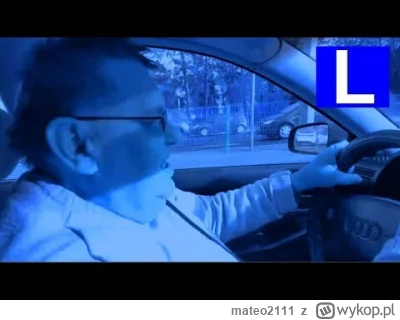 mateo2111 - Nigdy jakoś nie śledziłem tego uniwersum, ale ten filmik to dla mnie peak...