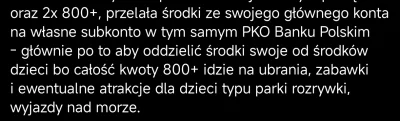 January-zwiedza-szpary - Byłem tym wyjazdem nad morze xDD

Pewnie przelewała na konto...