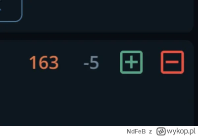 N.....B - @dsomgi00: jest pstrokato i bez sensu a do tego działa jak na modemie tepsy...