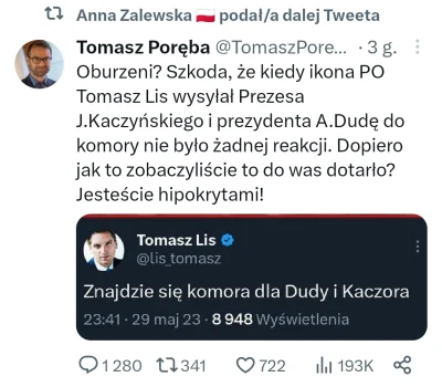 A.....a - Idealne zaoranie użytkowników spod tagu #neuropa #tusk 
#bezkazlewactwa