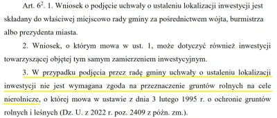 Zloty_Siekacz - Cóż głosowałem na Polskę2050 i się nie rozczarowalem.. patrzcie co je...