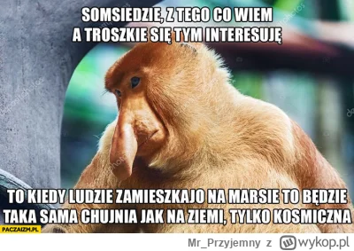 Mr_Przyjemny - @JanDzbanPL