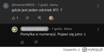 Geppetto - #raportzpanstwasrodka Kambodża działa XD