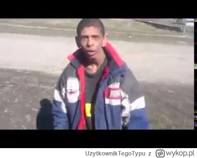 UzytkownikTegoTypu - Toni Chaplin dawal kiedys dobre rapsy.
#famemma