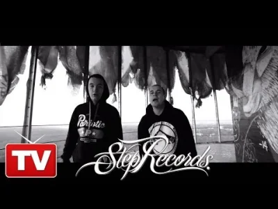 2easy4geazy - wlasnie zjadlem spageti

zaraz zjem jeszcze jedna porcje apotem    se z...