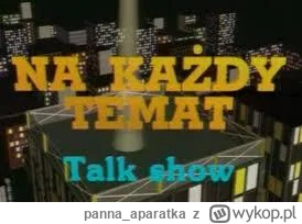 panna_aparatka - Smoku taki doswiadczony zachwycony samolotem do Radomia 
a nie pamię...