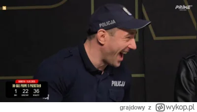 grajdowy - Macie matrixa że siedzicie na pudle XDDD


#famemma