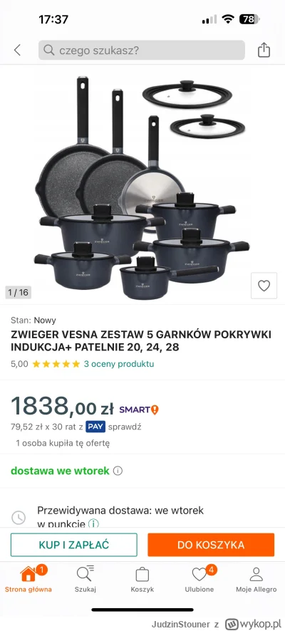 JudzinStouner - https://allegro.pl/oferta/zwieger-vesna-zestaw-5-garnkow-pokrywki-ind...