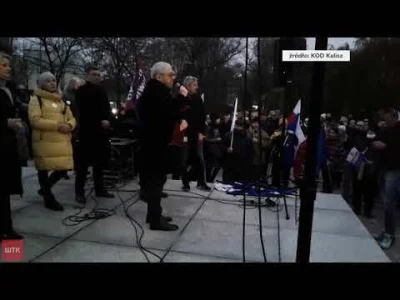 Homunculuszhejtowannabe_oskarek - Wstyd na całą Europe
#konfederacja (a raczej rusja)...