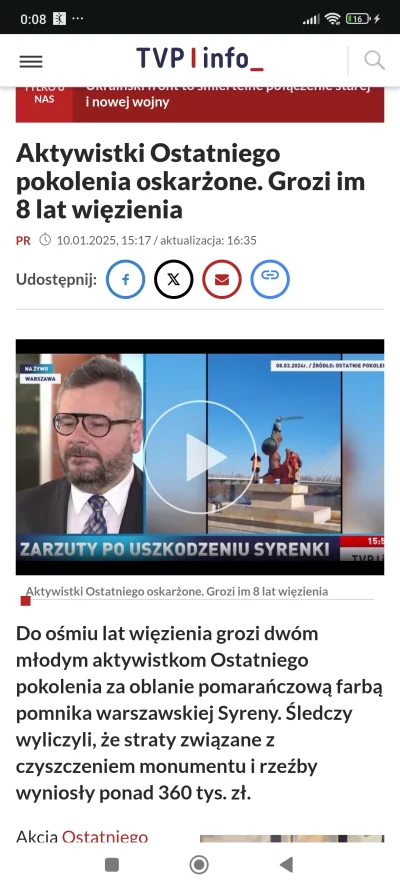 pijmleko - @jerzu70: a jak się dzieje wg wychodków?