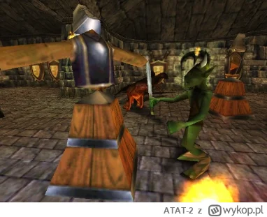 ATAT-2 - @SUBAGAZI: ale żeś mi nostalgię zapodał...