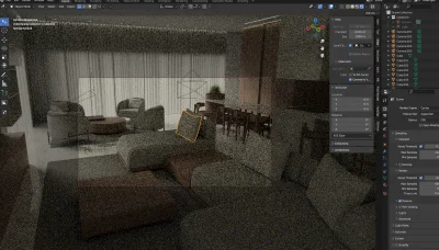 PrzyjacielRodziny - @polishsuperstar: hmmm, nie wiem co tam jest s---------e, ale zro...