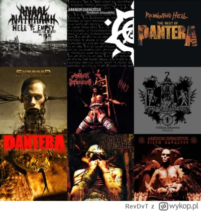 RevDvT - @Nacho_Libre: (╭☞σ ͜ʖσ)╭☞