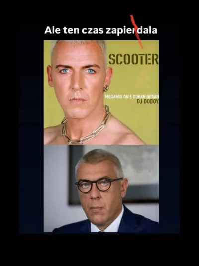 Boxcutter - #heheszki