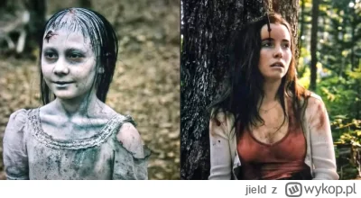 jield - Ciekawe

#from