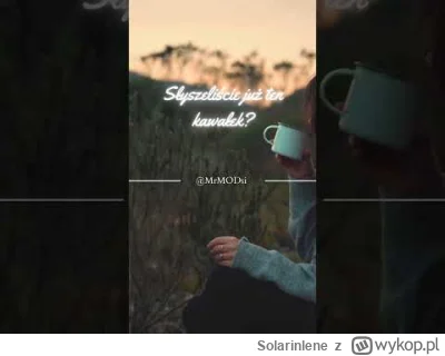 Solarinlene - https://youtube.com/shorts/rMJxB5V5MeU?feature=share