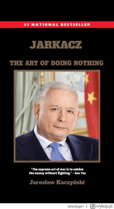 dziadyga1 - @Aik32fr45yd: