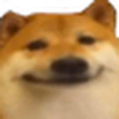 Felixu - @Nevermore_: @Wristcel