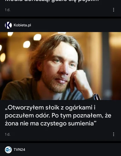 arkadi2020 - XD

#heheszki #clickbait