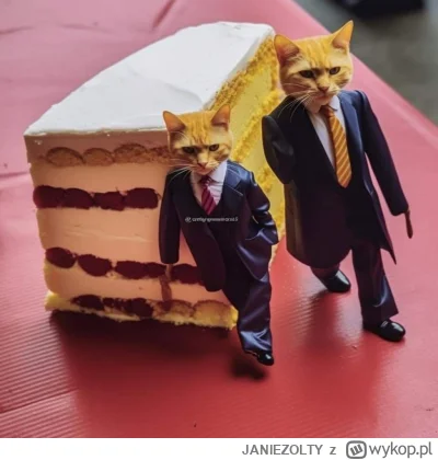 JANIEZOLTY - #aikitku