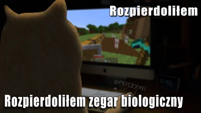 LateBloomer_ - Klasyka
#przegryw