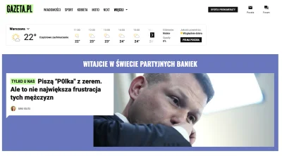 uciekinierzplantacji_janusza - #przegryw Tam jest błąd pani redaktur. #p0lka powinna ...