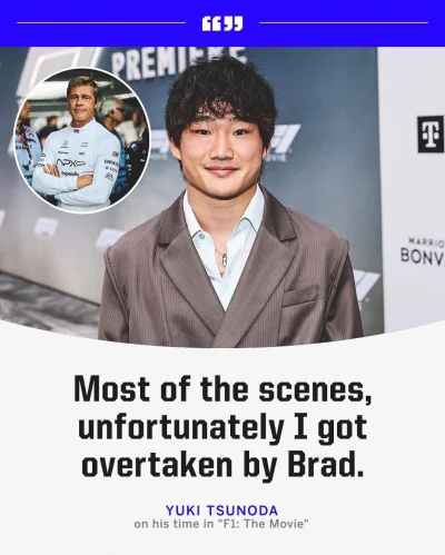 RitmoXL - @g0blacK: xddddddddddd