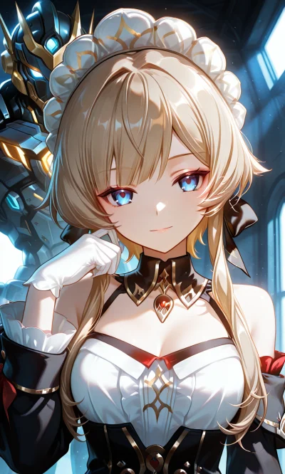 kowalski-codamy - @kowalski-codamy: