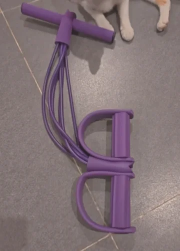 Iifeform - #raportzpanstwasrodka
Kochani moja znajoma ma problem ze zrzuceniem wagi. ...