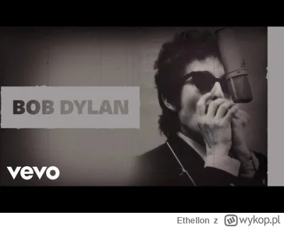 Ethellon - Bob Dylan - Worried Blues
#muzyka #bobdylan #ethellonmuzyka