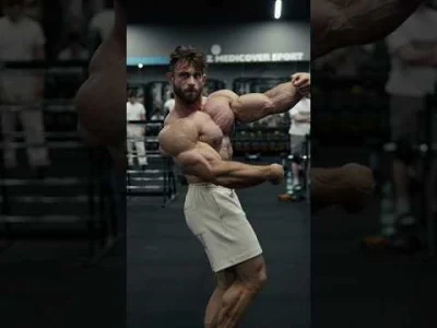 freddd - Maszyna 
SPOILER