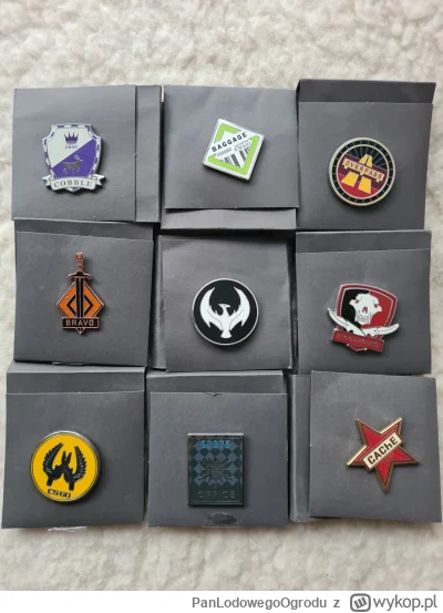 PanLodowegoOgrodu - Robię już któreś podejście do tematu 

Jak ktoś znajdzie jakiś sk...