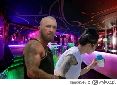 Image546 - #kononowicz #patotv #dyskotekoeywycieruch #patostreamy