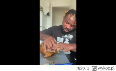 rtpnX - @Usunelem_Konto: widzę że Pan wie co dobre xD