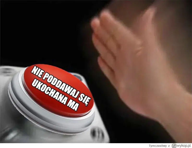 charygiewont - #mecz